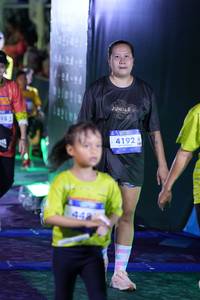 BIB: 4192
                            <button type="button" onclick="openModal(26261669)" class="btn btn-primary btn-sm float-right btn-popup" data-toggle="modal" data-target=".modal-high-quality">
                        <i class="fas fa-shopping-cart"></i> Add to Cart
                    </button>
                                            <button type="button" onclick="isThisMe(26261669, true)" class="btn btn-success btn-sm float-right btn-popup btn-isme hidden" data-toggle="tooltip" data-placement="bottom" title="นี่คือรูปของคุณใช่ไหม คลิกที่นี่เพื่อเอาเข้าอัลบั้ม">
                        <i class="fas fa-plus"></i> Add to album
                    </button>
                    <button type="button" onclick="isThisMe(26261669, false)" class="btn btn-warning btn-sm float-right btn-popup btn-isnotme hidden">
                        <i class="fas fa-ban"></i> Remove from album
                    </button>